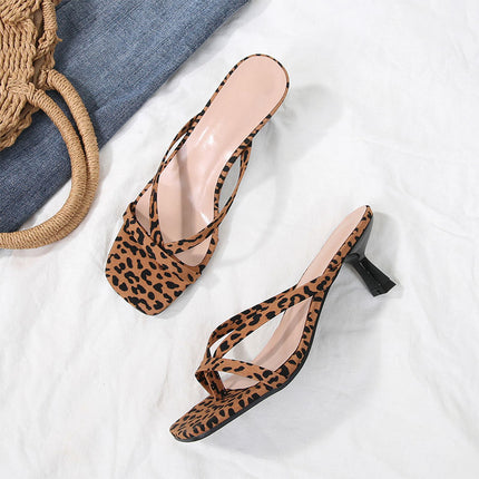 SWFF0014-Leopard-5-36