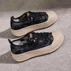 Black / 5