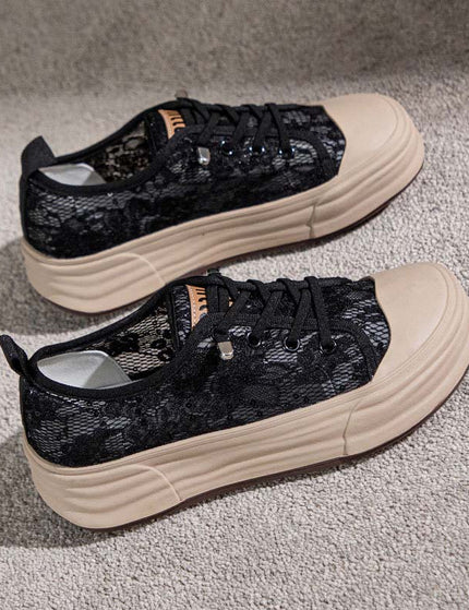 Collection image for: Sneakers