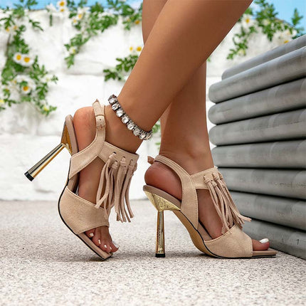 SWSD0050-Apricot-5-36