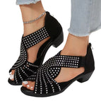 Black / 5
