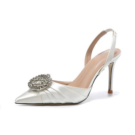 SWHL0092-White-5-36-7CM