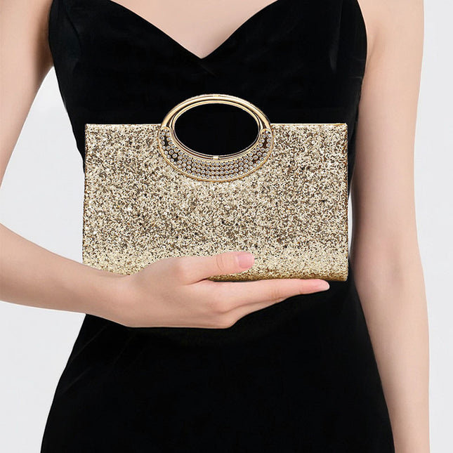 SWBG0001-Gold