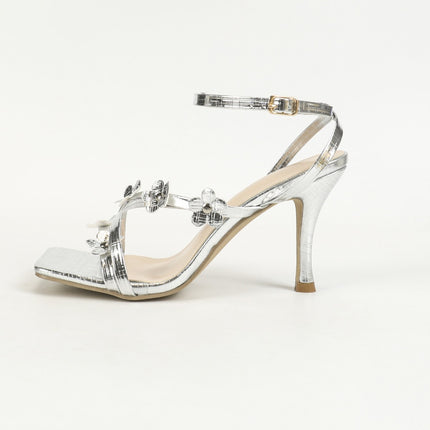 swsd0008-silver-5-35