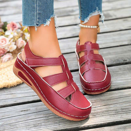 SWSD0151-White-5-36