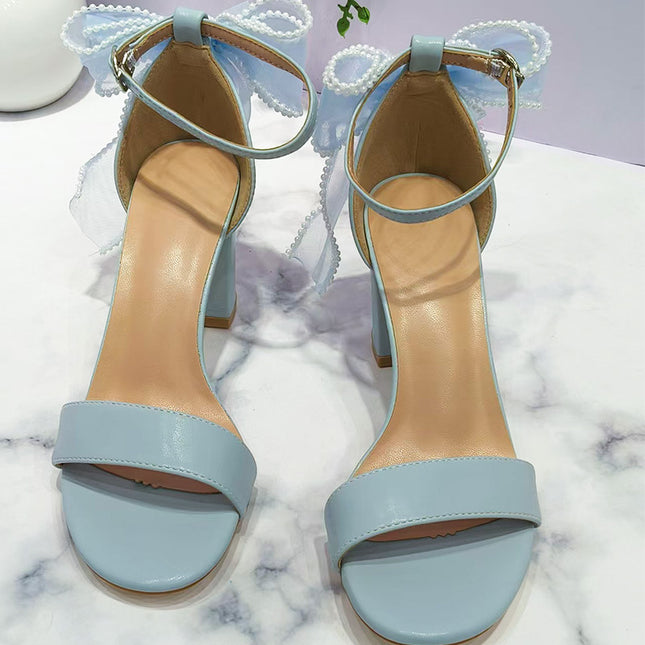 SWSD0135-Blue-5-36