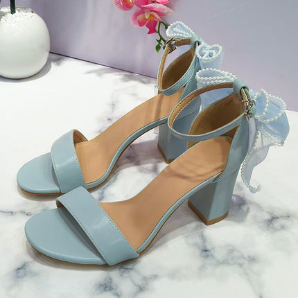 SWSD0135-Blue-5-36