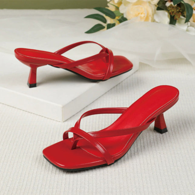 SWFF0018-Red-5-36