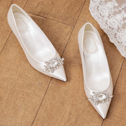 SWHL0091-White-5-36