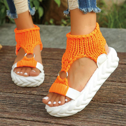 SWSD0116-Rose Red-5-36
