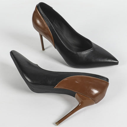 swhl0020-black-5-36