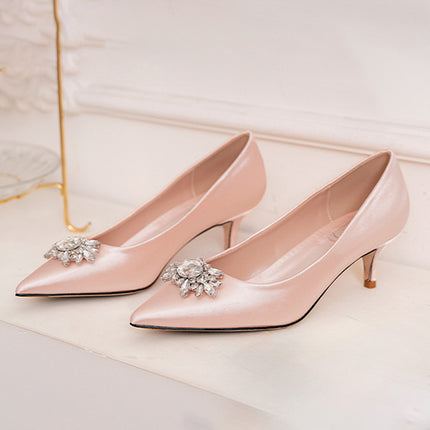 SWHL0091-White-5-36