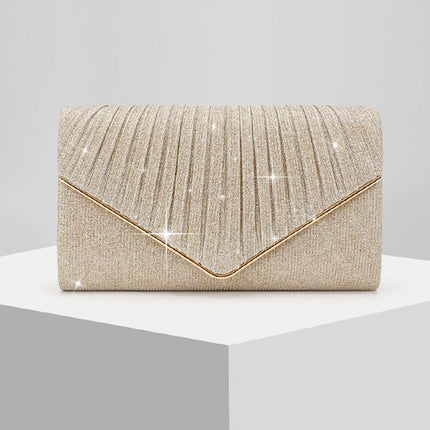SWBG0011-Silver