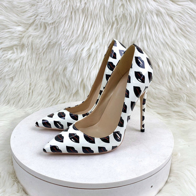 SWHL0030-White-5-36-12CM