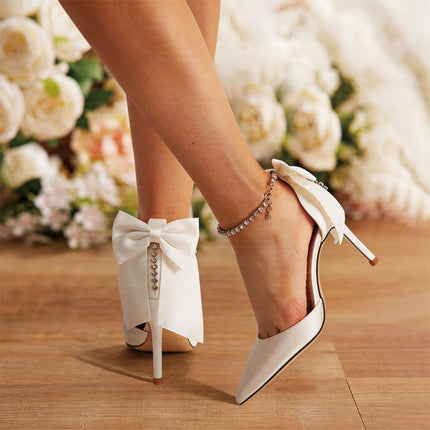 SWHL0095-Stiletto 9cm-5-36