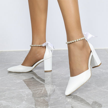 swhl0013-white-5-36