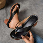 Black / 5