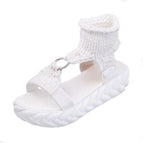 White / 5