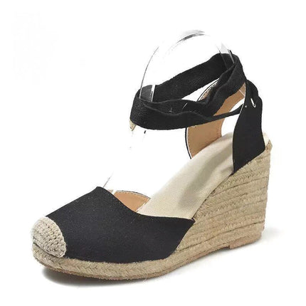swsd0117-beige-5-36