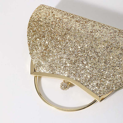 swbg0015-gold