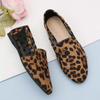 Leopard / 5