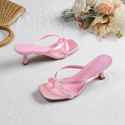 SWFF0013-Pink-5-36