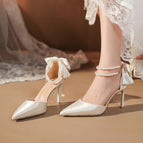 White / 7cm / 5