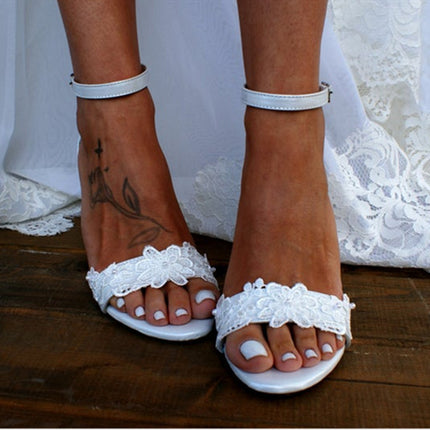 SWSD0133-White-5-36
