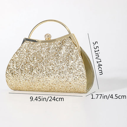 swbg0015-gold