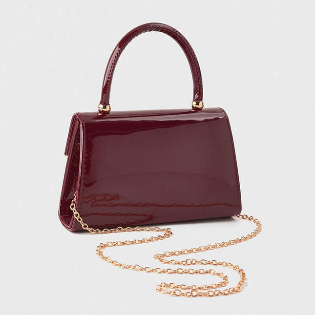 swbg0004-claret