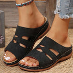 Black / 5