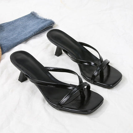 SWFF0011-Black-5-36