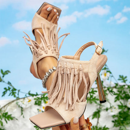 SWSD0050-Apricot-5-36