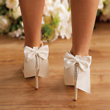 SWHL0095-Stiletto 9cm-5-36