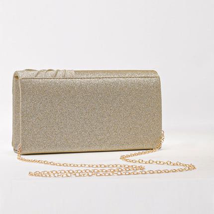 SWBG0018-Gold