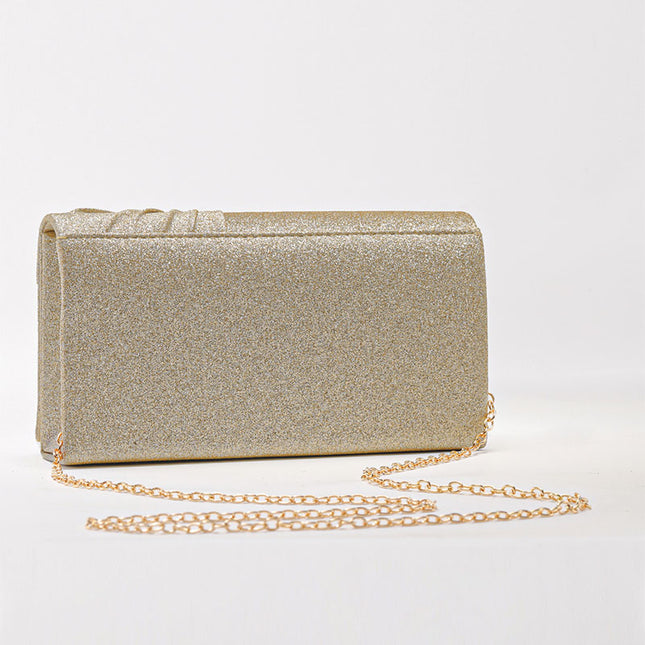 SWBG0018-Gold