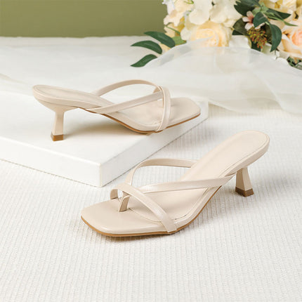 SWFF0017-Apricot-5-36