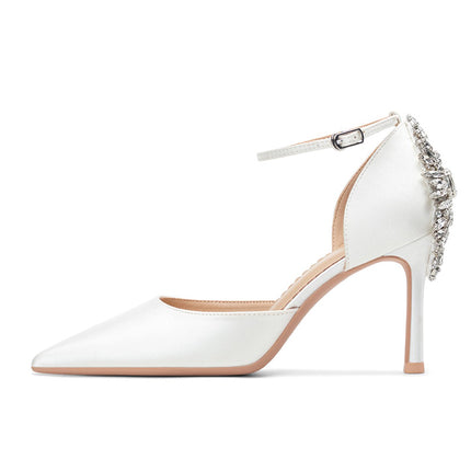 swhl0069-white-5-36-8.5cm