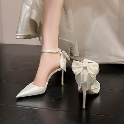SWHL0093-White-5-36-7CM