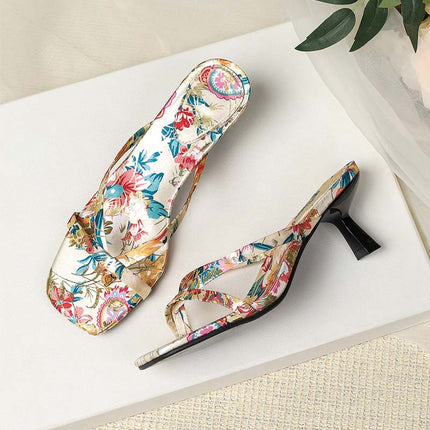 SWFF0019-Multicolor-5-36