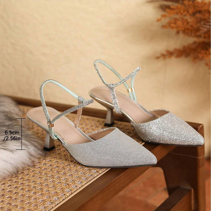 SWHL0005-Silver-5-36