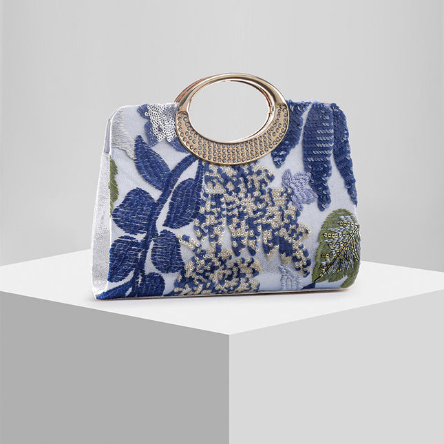 SWBG0030-Blue