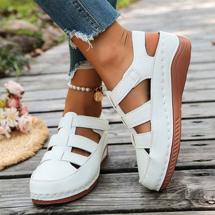 SWSD0151-White-5-36