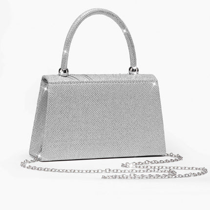 swbg0005-silver