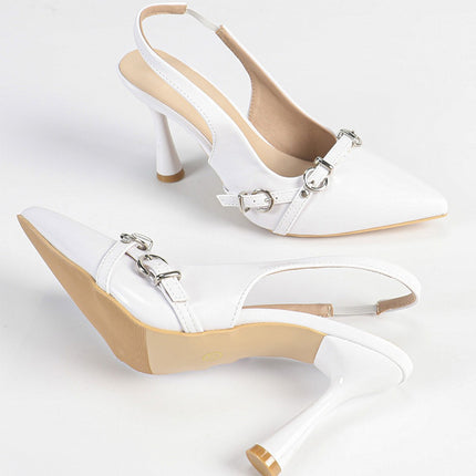 SWHL0019-White-5-36