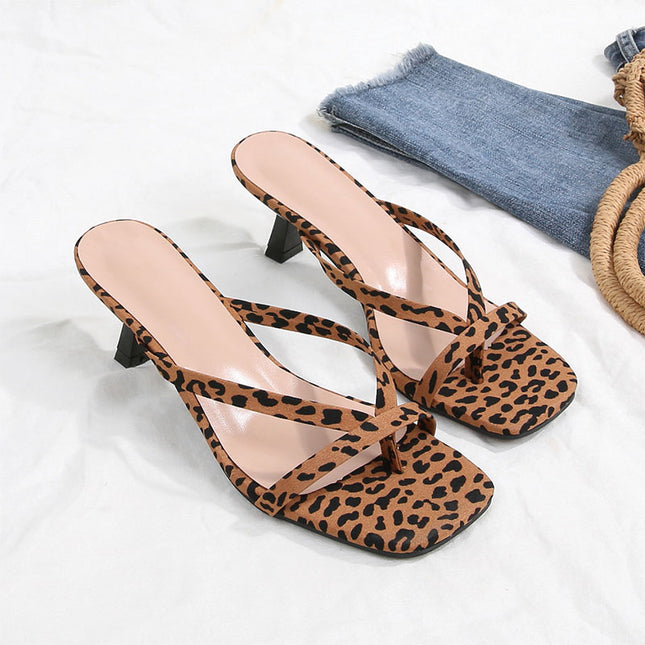 SWFF0014-Leopard-5-36