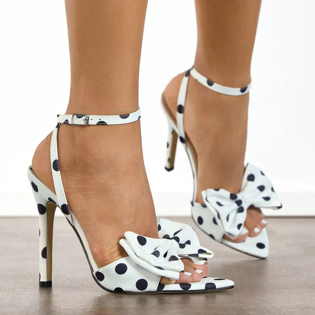 SWSD0029-White-5-36