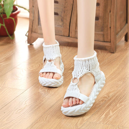 SWSD0116-Rose Red-5-36