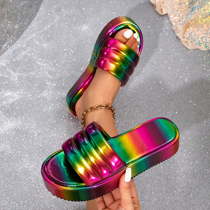 SWSD0028-Multicolor-5-36