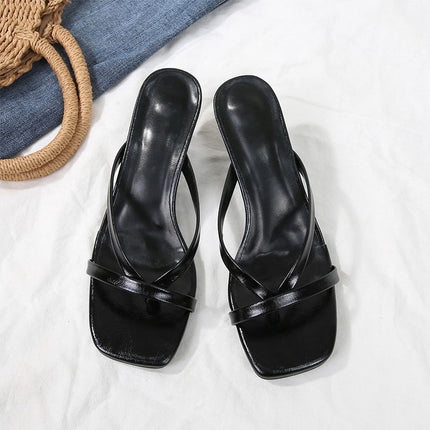 SWFF0011-Black-5-36